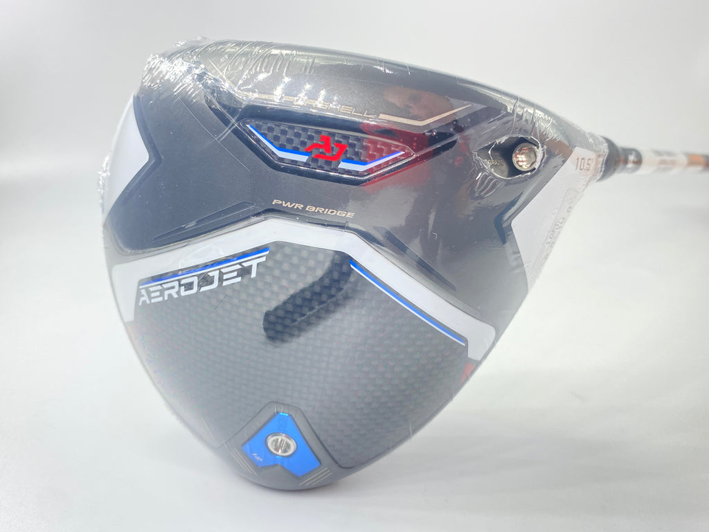 Used Cobra Golf Clubs For Sale | Second Hand Cobra Golf Clubs ...